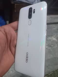 oppo a5 2020