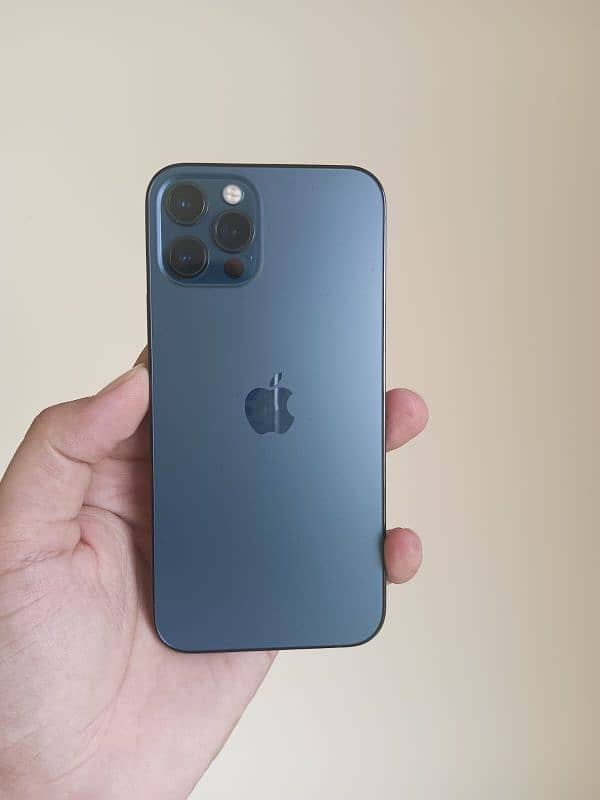 iphone 12 pro Mobile for Sale Factory Unlock 100% ok 0