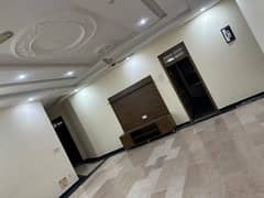 14 Marla Upper portion available for Rent G-14/4 Contact:-0347-7163075