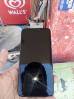 Huawei honor 8c 4/128 gb 10/10 condition