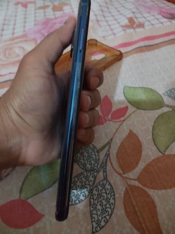 Redmi Note 9s 16