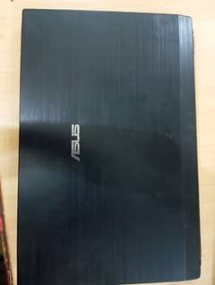 Asuspro Intel Core i5