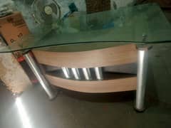 office table