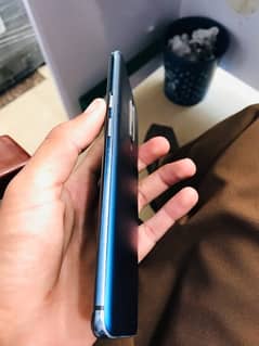 Oneplus 7 pro 8/256 Non PTA