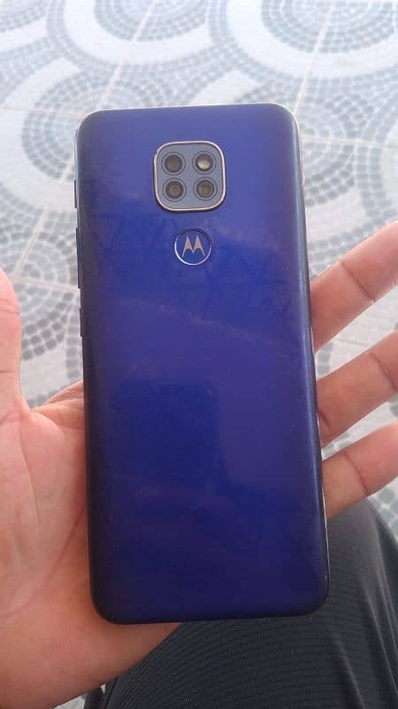 moto g9 play sale 0