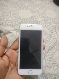 iPhone 6s 32 gb pta official jv approved exchange posibal