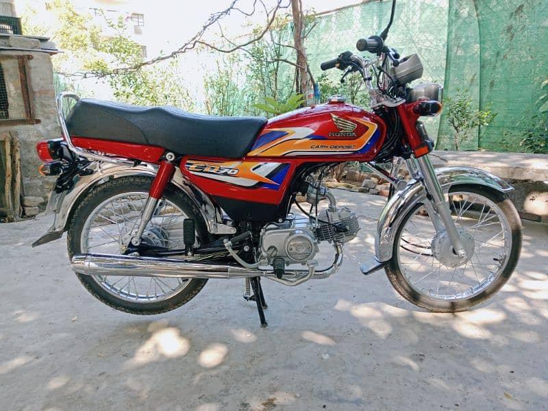 bike for sale 1