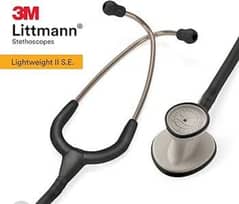 littmann