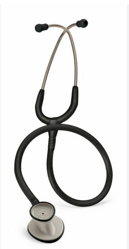 littmann stethoscope light weight 1