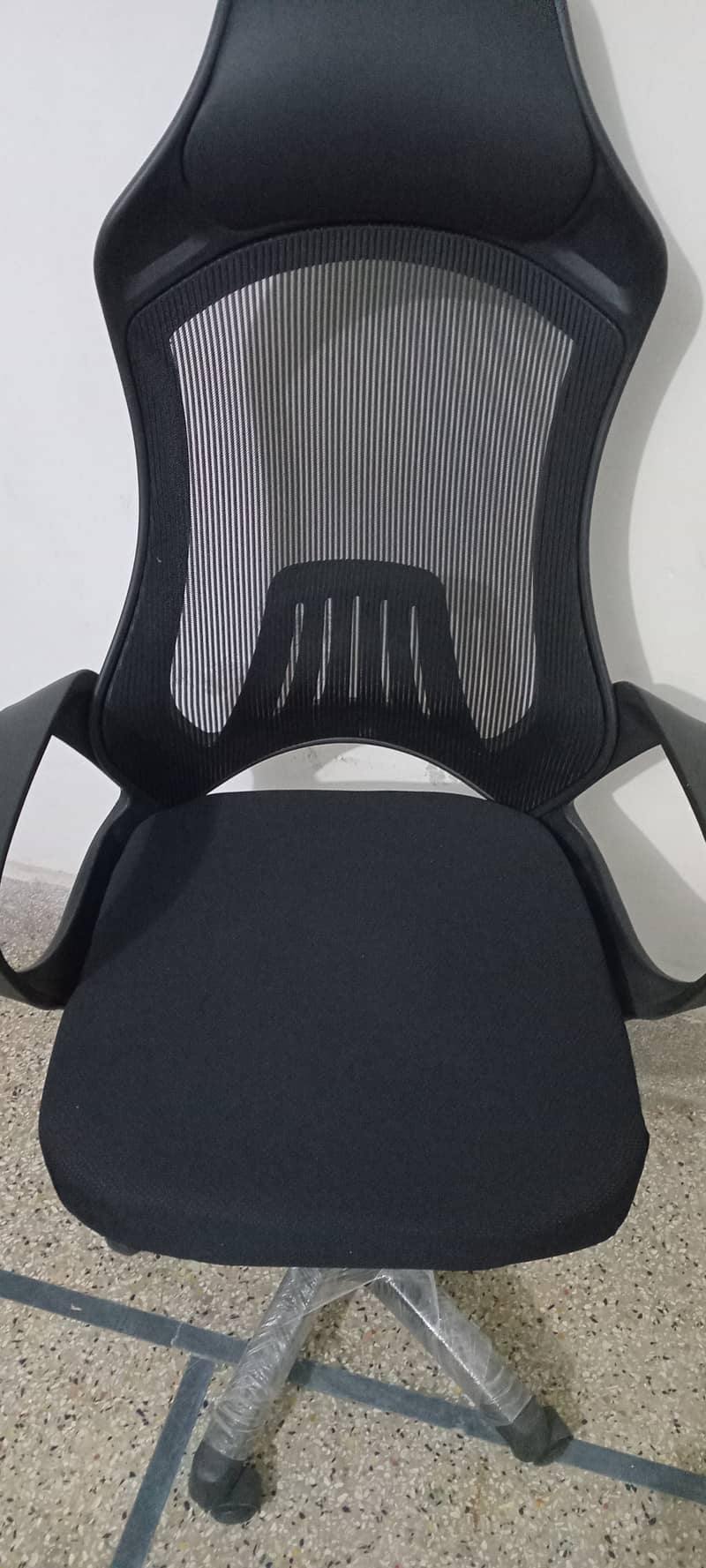 Office chairs high quality chair 0