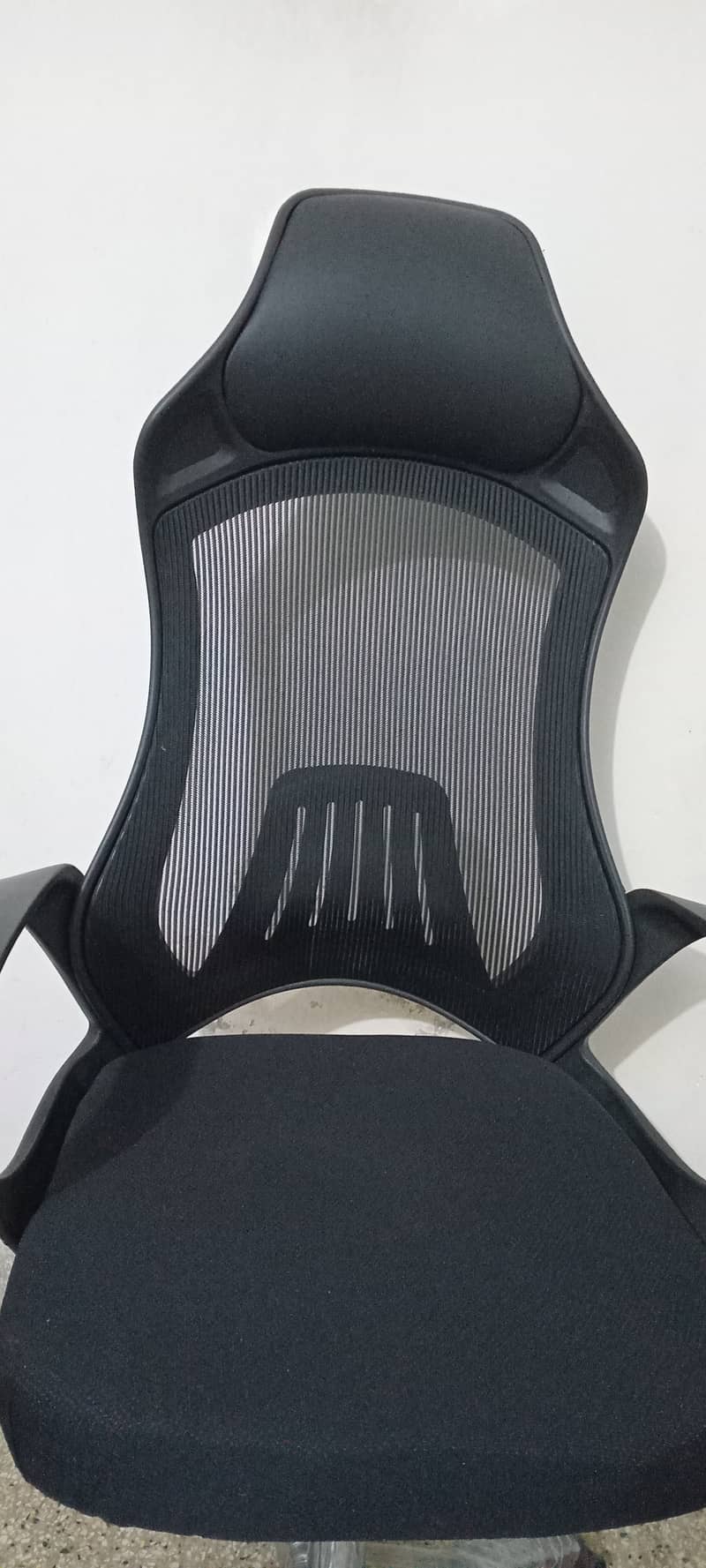 Office chairs high quality chair 1