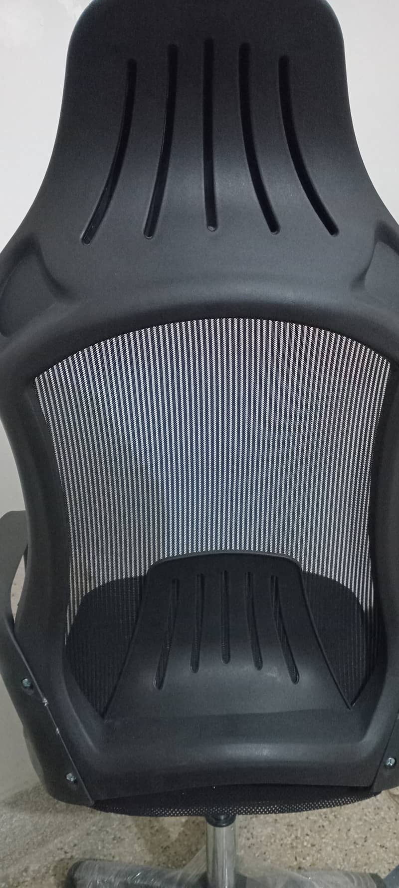 Office chairs high quality chair 2