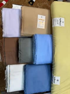 TS Gents Fabrics online Shopping