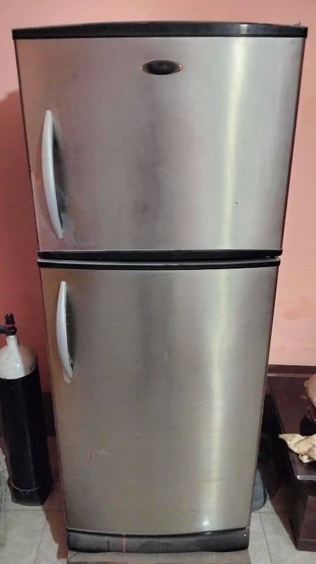 fridge for sale 0