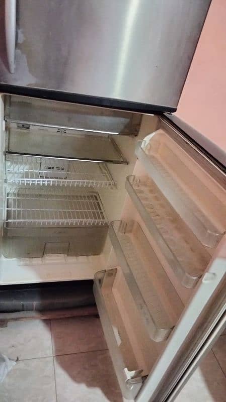 fridge for sale 2