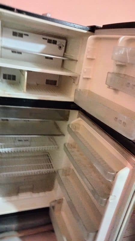 fridge for sale 3