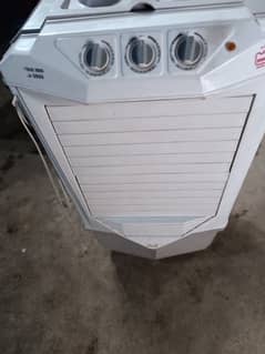 Air Cooler For Sale