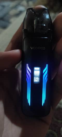 Vopoo vmate pro max