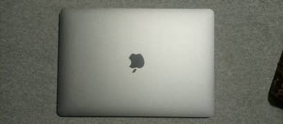 Macbook Air M1 8/512