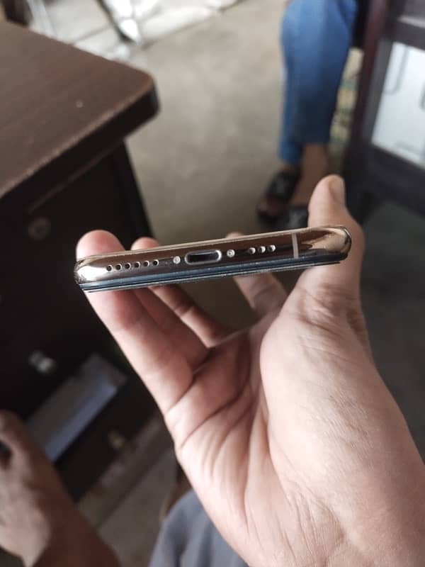 iphone xs FU nonpta 2