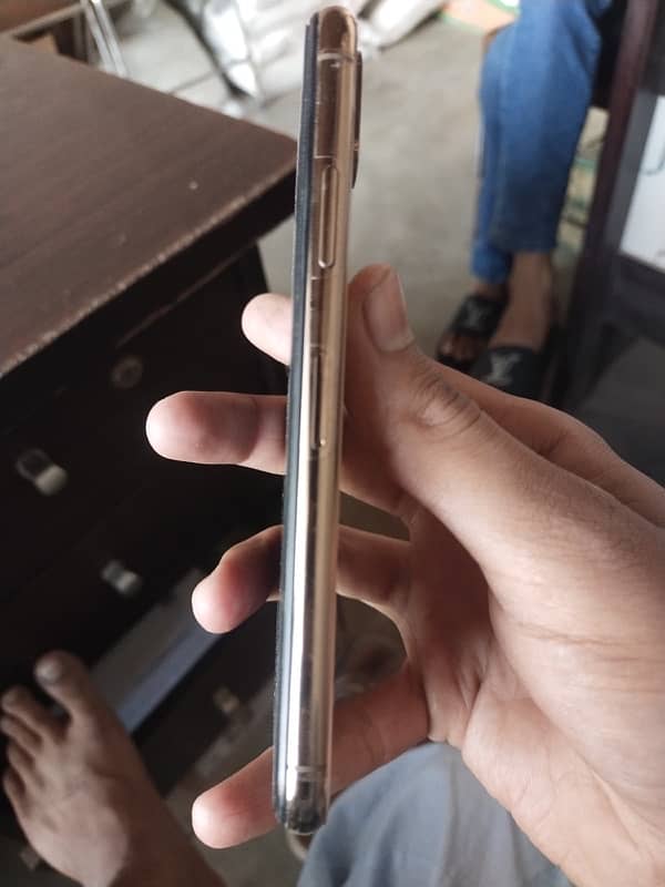 iphone xs FU nonpta 4