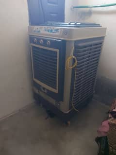 air cooller