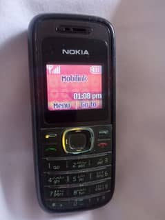 nokia