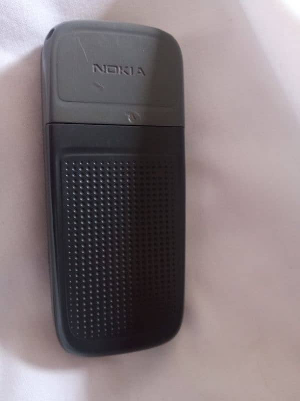 nokia original mobile 1