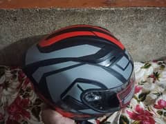 jiekai Helmet brend new size XL sport Helmet