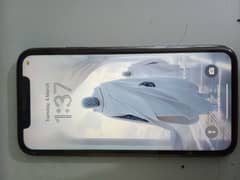 iphone 11 64gb factory unlock Read Ad