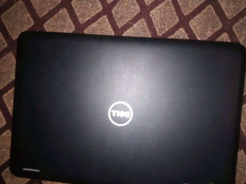 dell laptop 0