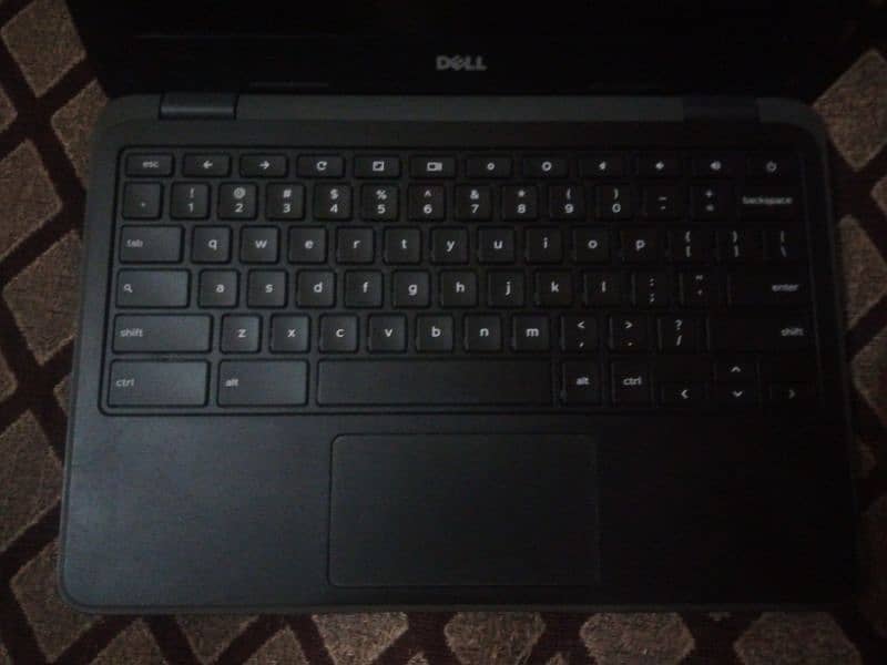 dell laptop 1