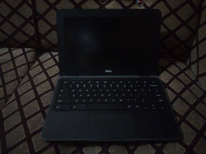 dell laptop 2