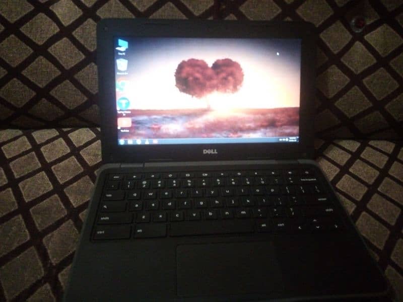 dell laptop 6