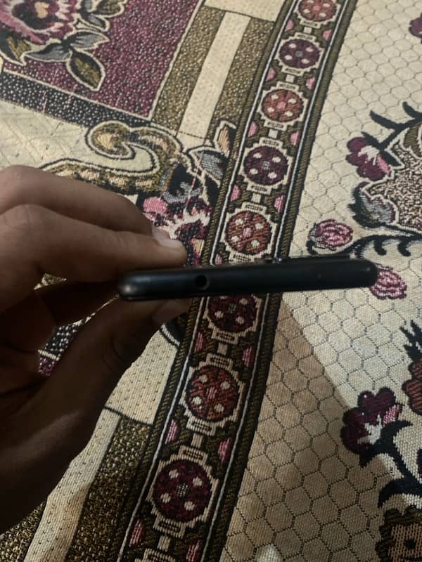 Google pixel 4a 5g for Sale (Non pta) 2