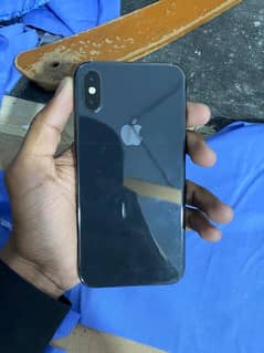 iPhone XS non pta for sale exchange possible