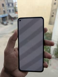 Pixel 5a 5g