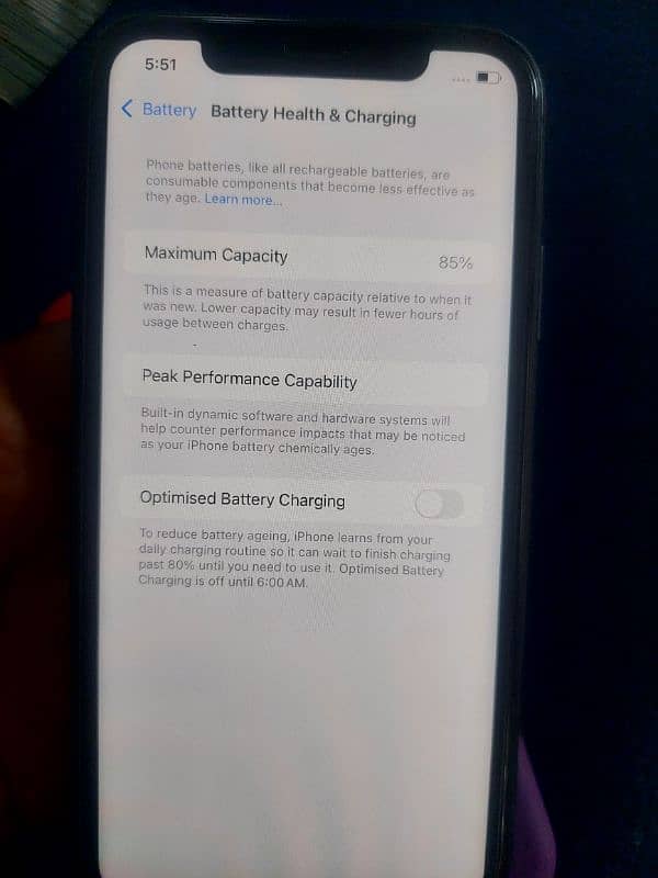 iphone 11 exchange 5