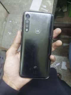 Motorola