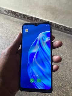 Oppo F15