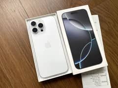 i Phone 8plus, 11,12,13,14,15 pro max on instalment Whatsap 3062623924