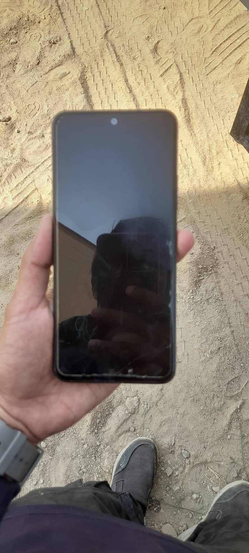 Redmi note 12 8/128 2