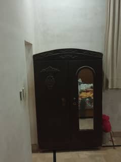 cupboard for sale