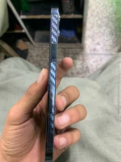 I PHONE 12 PRO MAX ALL PARTS AVAILABLE