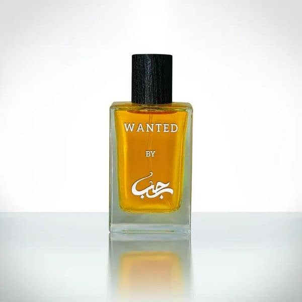 long lasting oriental perfume for men - 1 pcs mood enhancer 2