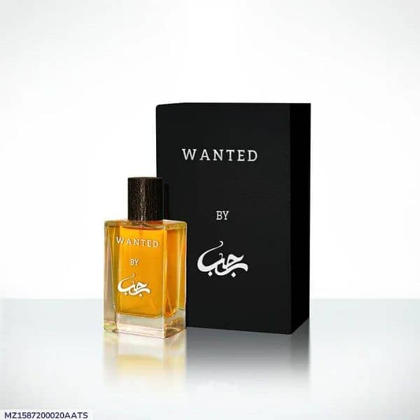 long lasting oriental perfume for men - 1 pcs mood enhancer 3