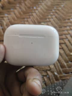 apple airpods best sound system battery life 6 hours