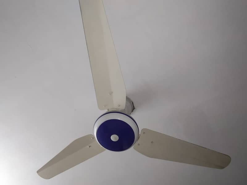 AC DC inverter fan 0