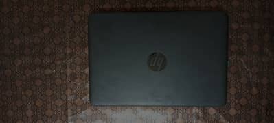 HP