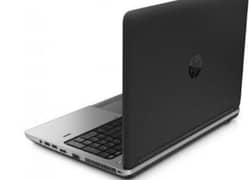 HP ProBook 650 g1